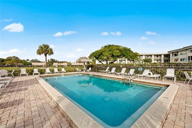 1700 Pine Valley DR # 301, Fort Myers, FL 33907