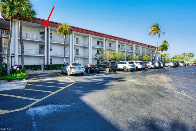 1700 Pine Valley DR # 301, Fort Myers, FL 33907
