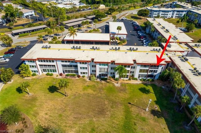 1700 Pine Valley DR # 301, Fort Myers, FL 33907