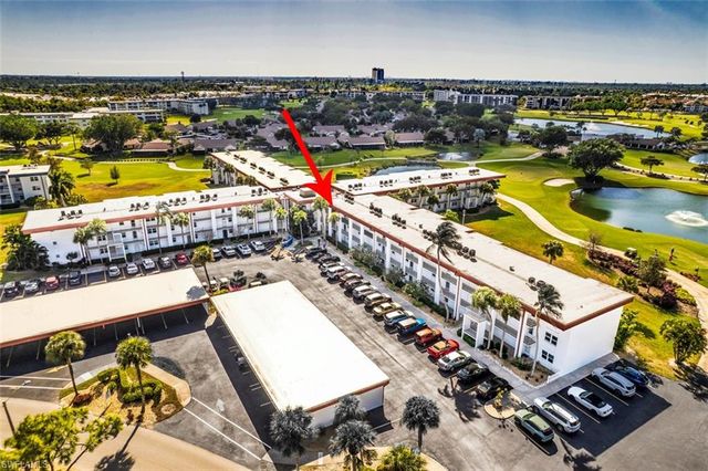 1700 Pine Valley DR # 301, Fort Myers, FL 33907