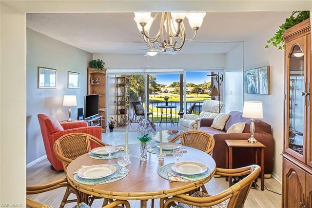 1700 Pine Valley DR # 301, Fort Myers, FL 33907