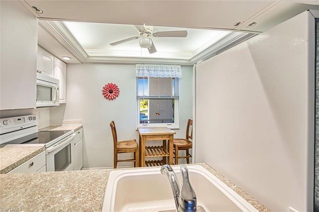 1700 Pine Valley DR # 301, Fort Myers, FL 33907