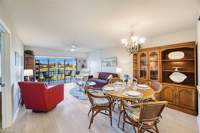 1700 Pine Valley DR # 301, Fort Myers, FL 33907