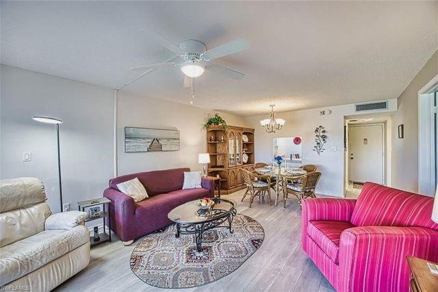 1700 Pine Valley DR # 301, Fort Myers, FL 33907