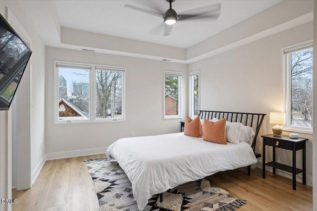 413 Watson Street, Raleigh, NC 27601