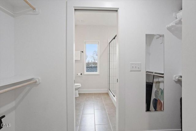 413 Watson Street, Raleigh, NC 27601