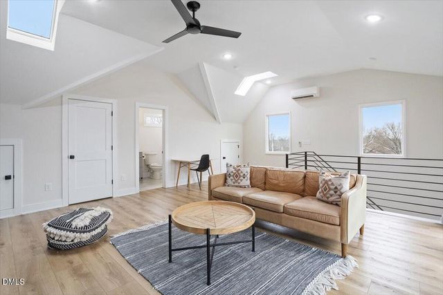 413 Watson Street, Raleigh, NC 27601