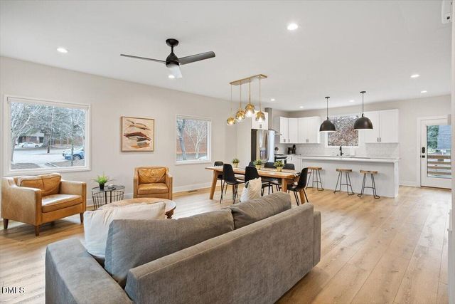 413 Watson Street, Raleigh, NC 27601