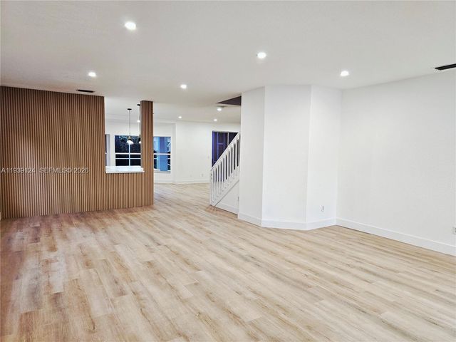 15843 SW 14th Ct, Pembroke Pines, FL 33027