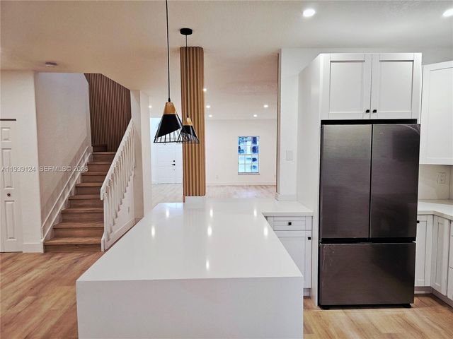 15843 SW 14th Ct, Pembroke Pines, FL 33027