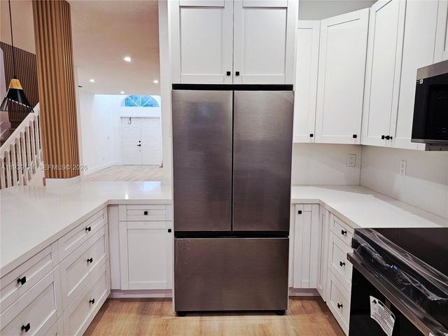 15843 SW 14th Ct, Pembroke Pines, FL 33027