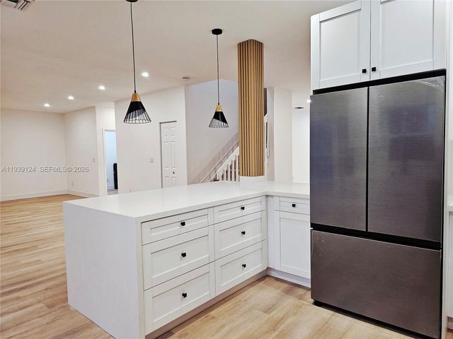 15843 SW 14th Ct, Pembroke Pines, FL 33027