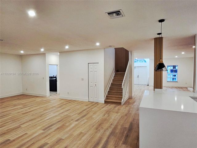 15843 SW 14th Ct, Pembroke Pines, FL 33027