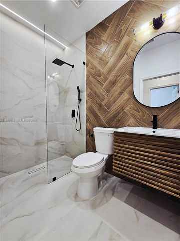 15843 SW 14th Ct, Pembroke Pines, FL 33027