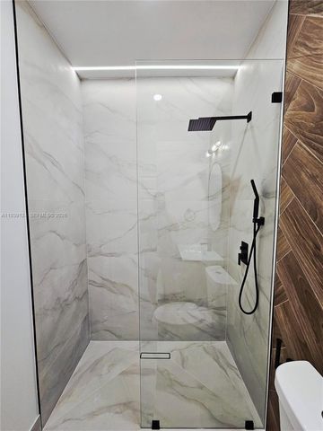 15843 SW 14th Ct, Pembroke Pines, FL 33027