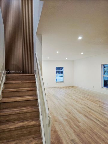 15843 SW 14th Ct, Pembroke Pines, FL 33027