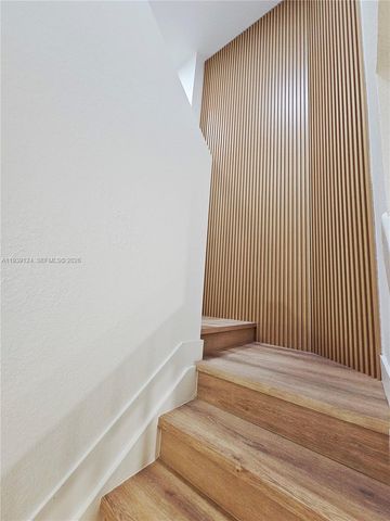 15843 SW 14th Ct, Pembroke Pines, FL 33027