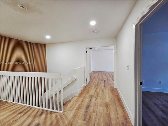 15843 SW 14th Ct, Pembroke Pines, FL 33027