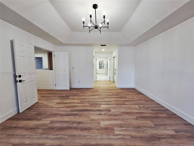 15843 SW 14th Ct, Pembroke Pines, FL 33027