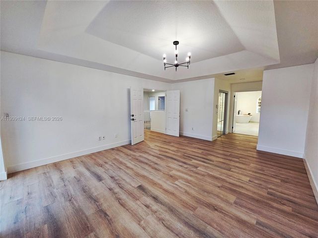 15843 SW 14th Ct, Pembroke Pines, FL 33027