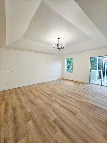 15843 SW 14th Ct, Pembroke Pines, FL 33027