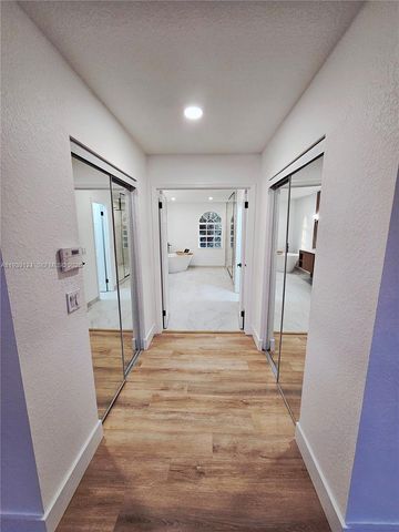 15843 SW 14th Ct, Pembroke Pines, FL 33027