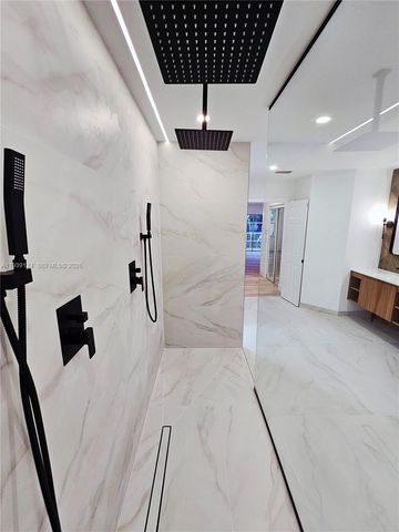 15843 SW 14th Ct, Pembroke Pines, FL 33027