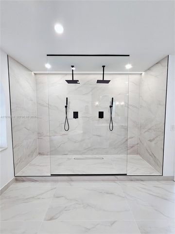 15843 SW 14th Ct, Pembroke Pines, FL 33027