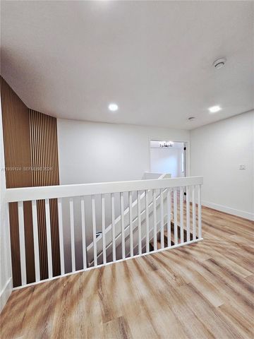 15843 SW 14th Ct, Pembroke Pines, FL 33027