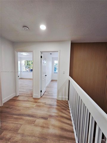 15843 SW 14th Ct, Pembroke Pines, FL 33027