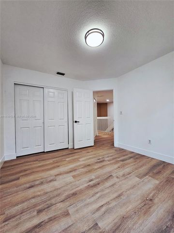 15843 SW 14th Ct, Pembroke Pines, FL 33027