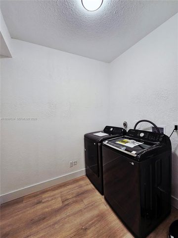 15843 SW 14th Ct, Pembroke Pines, FL 33027