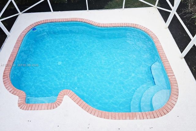 15843 SW 14th Ct, Pembroke Pines, FL 33027