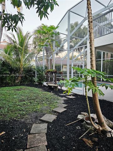 15843 SW 14th Ct, Pembroke Pines, FL 33027