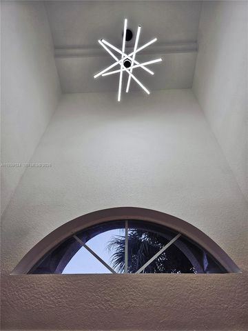 15843 SW 14th Ct, Pembroke Pines, FL 33027