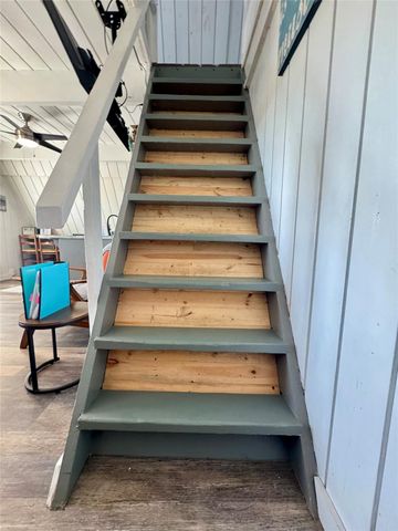 310 Angel Wing Street, Surfside Beach, TX 77541