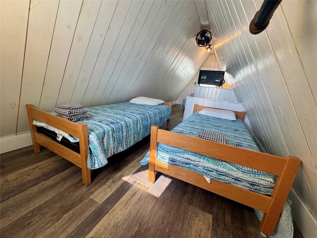 310 Angel Wing Street, Surfside Beach, TX 77541