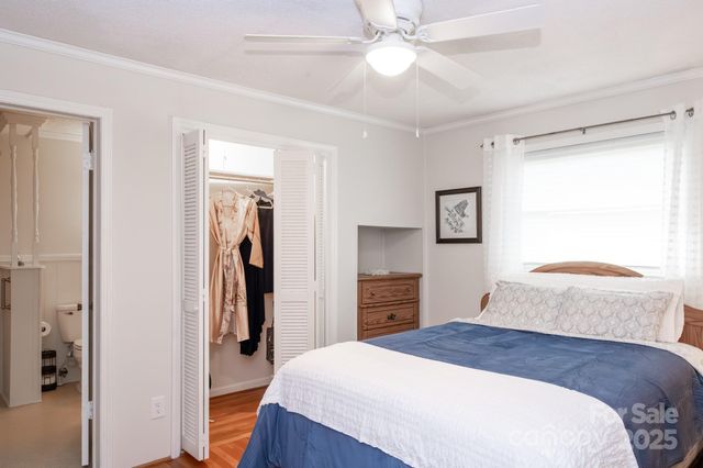 1545 NC 153 Highway, China Grove, NC 28023