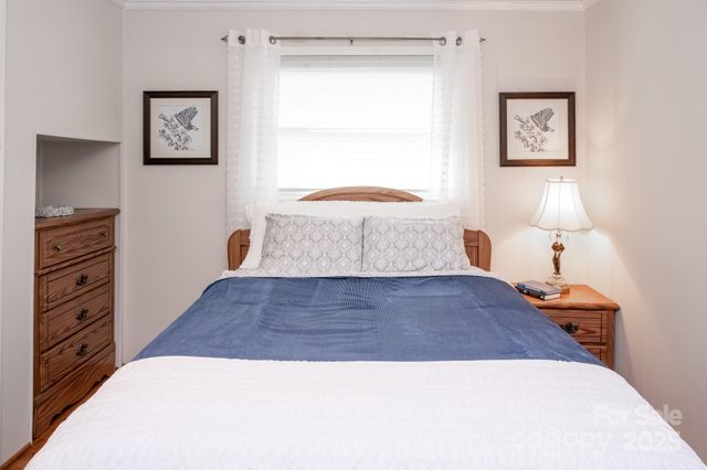 1545 NC 153 Highway, China Grove, NC 28023