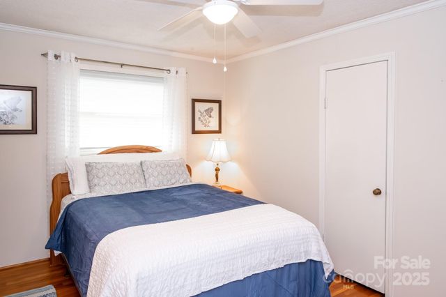 1545 NC 153 Highway, China Grove, NC 28023