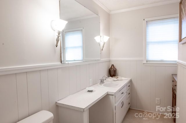 1545 NC 153 Highway, China Grove, NC 28023