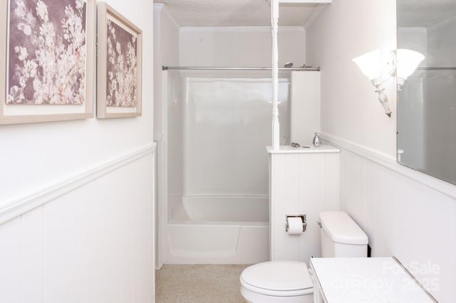 1545 NC 153 Highway, China Grove, NC 28023