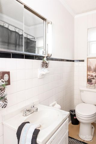 1545 NC 153 Highway, China Grove, NC 28023