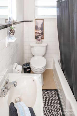 1545 NC 153 Highway, China Grove, NC 28023