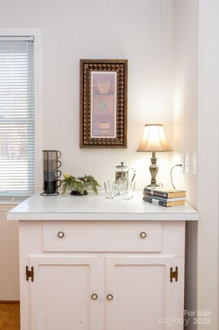 1545 NC 153 Highway, China Grove, NC 28023