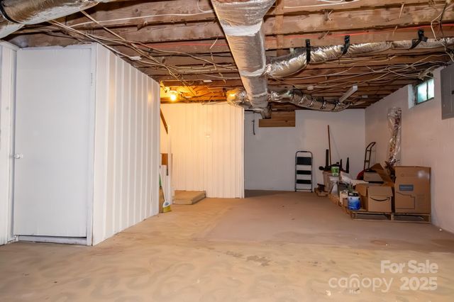 1545 NC 153 Highway, China Grove, NC 28023