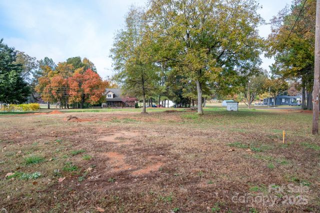 1545 NC 153 Highway, China Grove, NC 28023