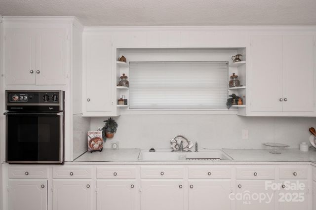 1545 NC 153 Highway, China Grove, NC 28023