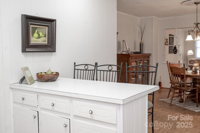 1545 NC 153 Highway, China Grove, NC 28023