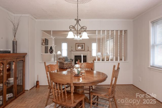 1545 NC 153 Highway, China Grove, NC 28023